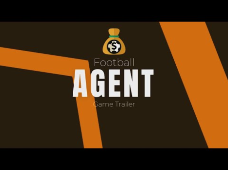 İndir Futbolcu Menajeri Spor Oyunları Android için