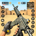 İndir  Bullet Strike: FPS Commando 3D
