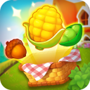 İndir  CropsCrush