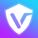 İndir  fast vpn book secure.fasttest