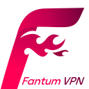 İndir  Fantum VPN - Fast, Secure VPN