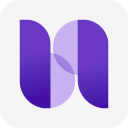 İndir  beep vpn tools safe & high