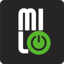 İndir  MiLO VPN - Fast VPN and Proxy
