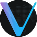 İndir  fast vpn secure & easy connect