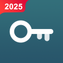 İndir  Super VPN Proxy - Proxy Master