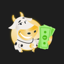İndir  Cash Cow