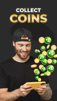 İndir Cash Cow Eğlence Android için Ekran görüntüsü 2