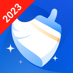 Logo Smart Cleaner: Junk Clean