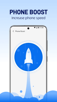 İndir Smart Cleaner: Junk Clean Araçlar Android için Ekran görüntüsü 2