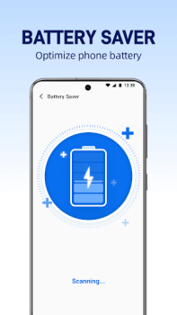 İndir Smart Cleaner: Junk Clean Araçlar Android için Ekran görüntüsü 3