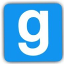 İndir garry's mod apk