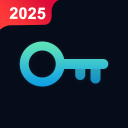 İndir  Free VPN Super™ -Fast & Secure