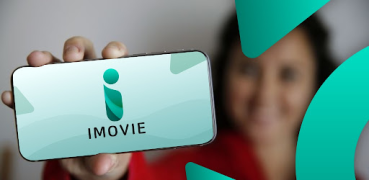 İndir Imovie Eğlence Android için Ekran görüntüsü 4