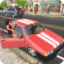 İndir  Car Simulator OG