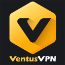 İndir  Ventus VPN - Fast, Secure VPN