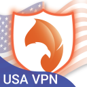 İndir  La USA - Get USA IP
