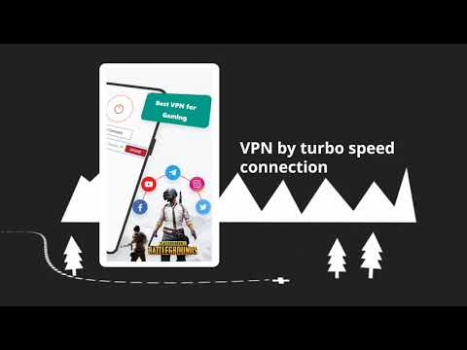 İndir La USA - Get USA IP Araçlar Android için Ekran görüntüsü 8