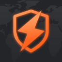 İndir  RavoVPN-Secure&Fast Proxy