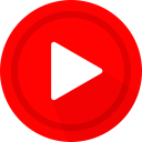 İndir  Video oynatıcı - wTuber