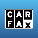 İndir  CARFAX - Shop New & Used Cars