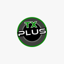 İndir  Tx Plus - Super Fast Net