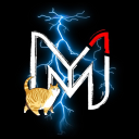 İndir  Manga Manlist
