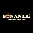 İndir  Bonanza