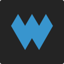 İndir  Wovie+ - Filmes e Séries
