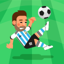 İndir  World Soccer Champs