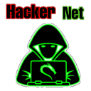 İndir  Hacker Net