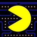 İndir  PAC-MAN
