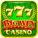 İndir  Big Win - Slots Casino™