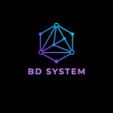İndir  BD System