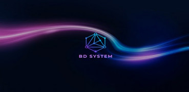 İndir BD System Eğlence Android için Ekran görüntüsü 3