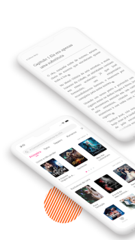 İndir Lera-Um casamento arranjado Kitaplar & Rehberler Android için Ekran görüntüsü 5