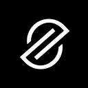 İndir  Spot Money | Mobile Payments