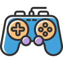 İndir  PS2 Plugin