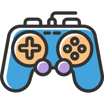 İndir PS2 Plugin Arcade Android için Ekran görüntüsü 3