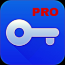 İndir  Sockslite Pro - (SSH|SSL|WS)