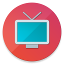 İndir  Digital TV
