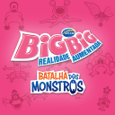 İndir  BigBig Realidade Aumentada