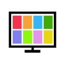 İndir  TV Launcher  - Smart TV BOX