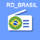 İndir  rdbrasilv9