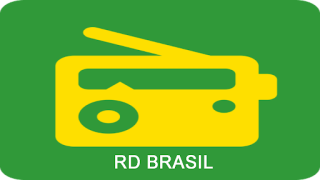 İndir rdbrasilv9 Eğlence Android için Ekran görüntüsü 4