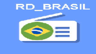 İndir rdbrasilv9 Eğlence Android için Ekran görüntüsü 5