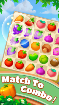 İndir Crop Merge Gündelik Android için Ekran görüntüsü 2