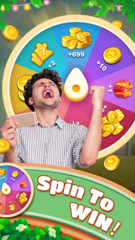 İndir Crop Merge Gündelik Android için Ekran görüntüsü 3