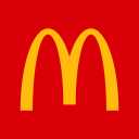 İndir  McDonald’s: Cupons e Delivery