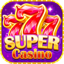 İndir  Super Slot - Casino Games