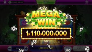 İndir Super Slot - Casino Games Kumarhane Android için Ekran görüntüsü 2